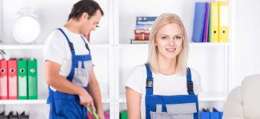update-service-01 update-service-01