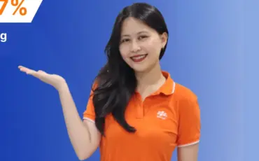 37
