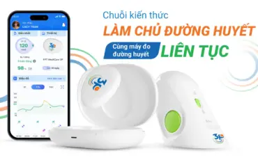 dao-tao