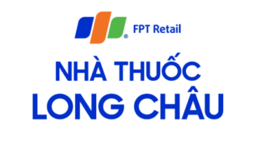 long-chau